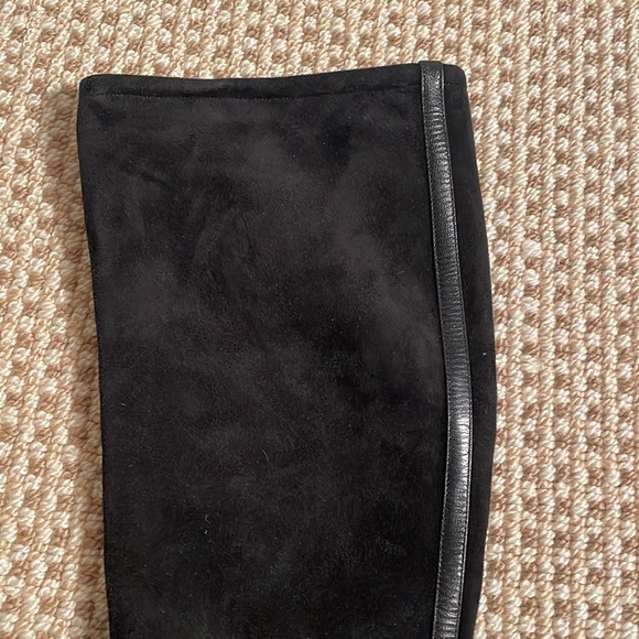 Jimmy Choo Boots - Picture 3 of 10